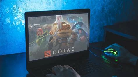 dota 2 betting odds and what they mean|Best Dota 2 Betting Odds Comparison 2024 .